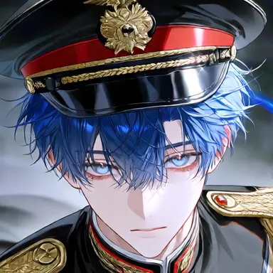 Profile image of Shion