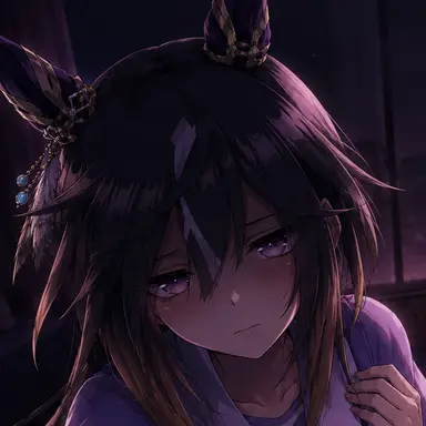 Profile image of ステイゴールド