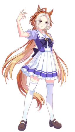 Profile image of Orfevre