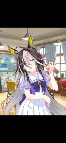 Profile image of Dream Journey