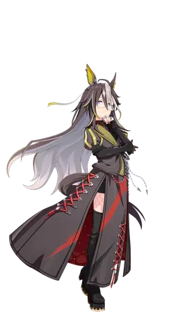 Profile image of Dream Journey