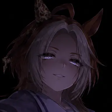 Profile image of オルフェーヴル