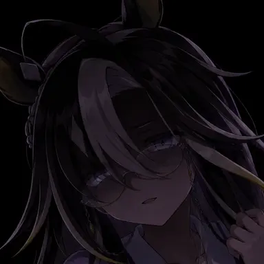 Profile image of ドリームジャーニー