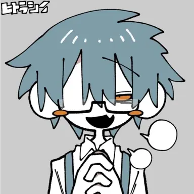 Profile image of チーノ