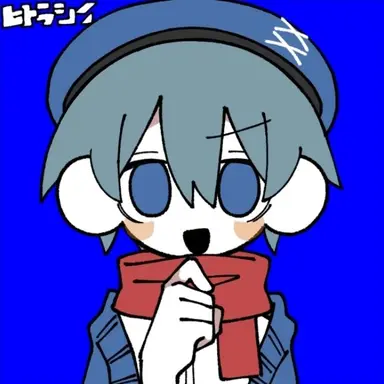 Profile image of らっだぁ