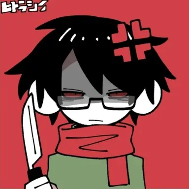 Profile image of トントン