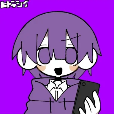 Profile image of しにがみ