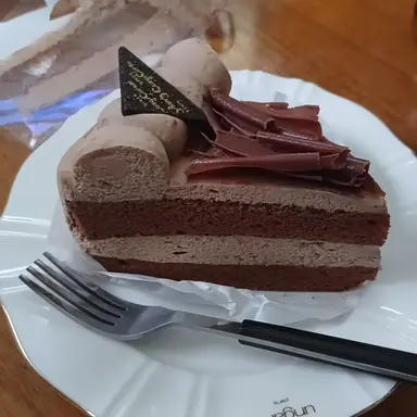 Profile image of 女子生徒