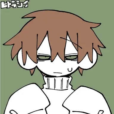 Profile image of みどり