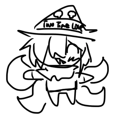 Profile image of アズール