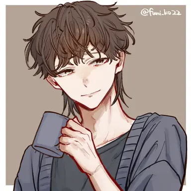 Profile image of 相模 優