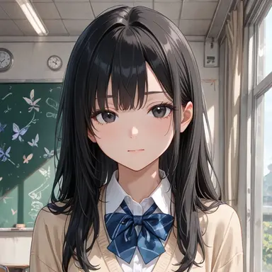 Profile image of 結奈