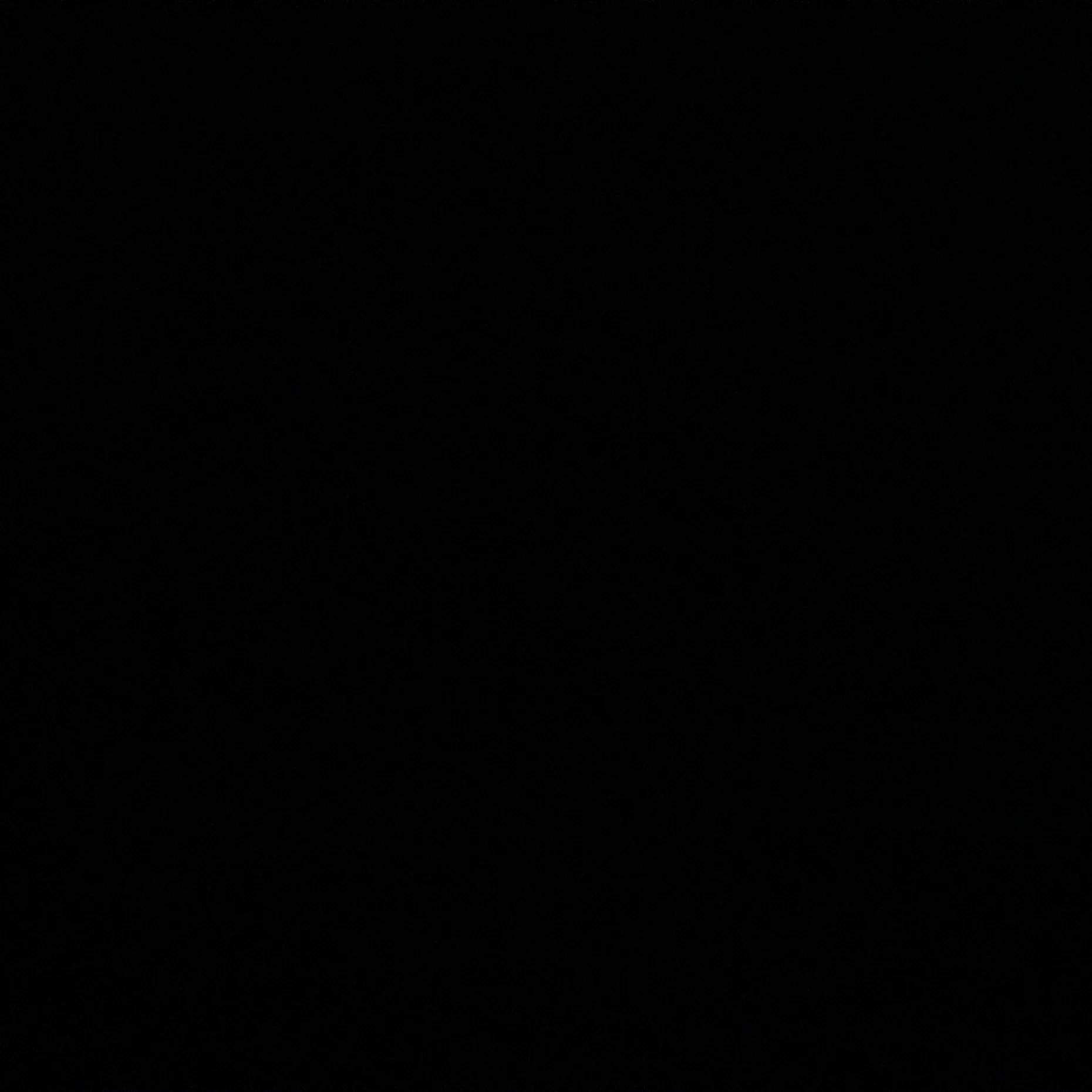 제우스