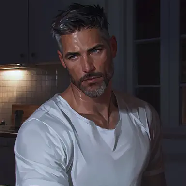 Profile image of Dimitri Selic