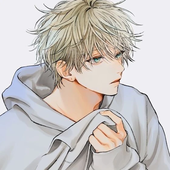 翔太郎