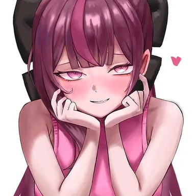 Profile image of 주르르