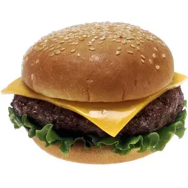 Profile image of Micheal
