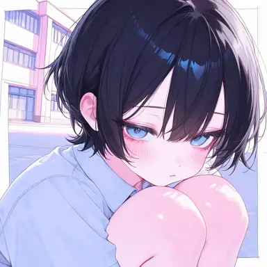 Profile image of 旭