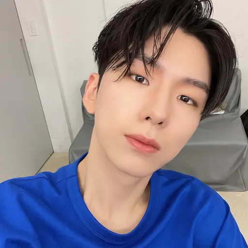 Yoochaechae의 유기현