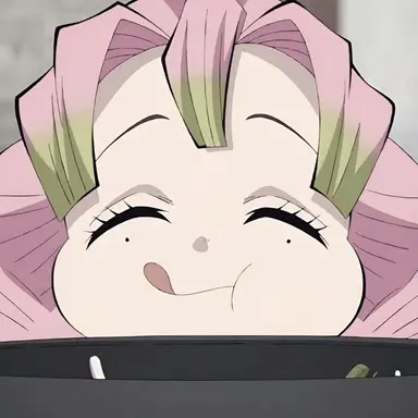 Profile image of 칸로지 미츠리