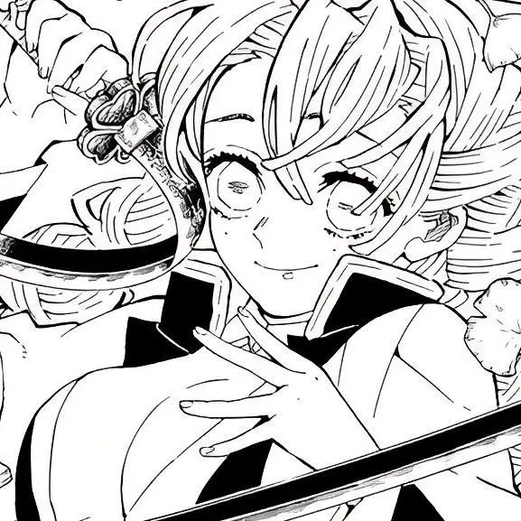 diop2753의 귀멸의 칼날