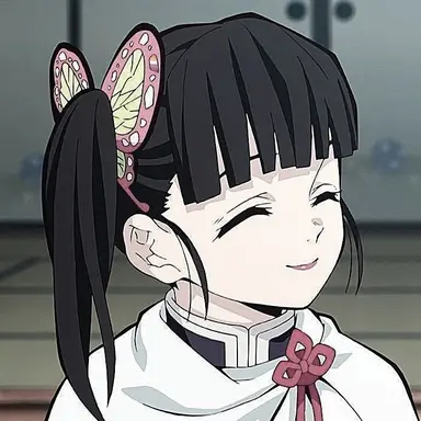 Profile image of 츠유리 카나오