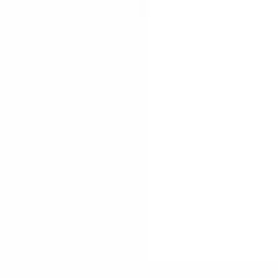 Profile image of 김동현