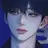 권현우