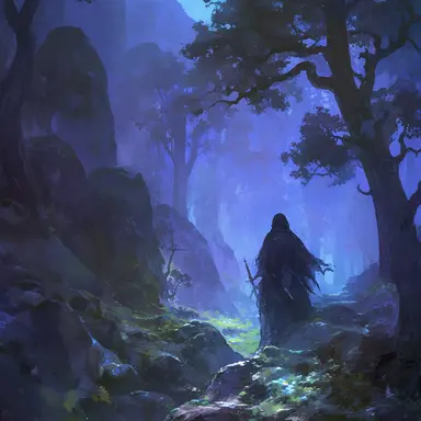 Profile image of 제트엔 RPG 2