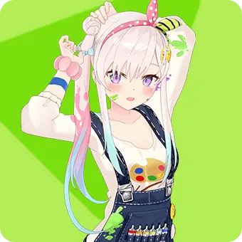 Profile image of アイラニ