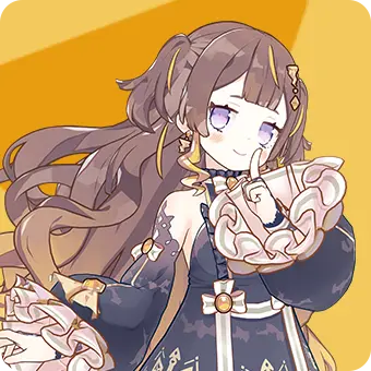 Profile image of アーニャ