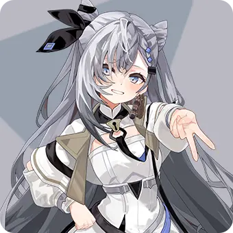 Profile image of ゼータ