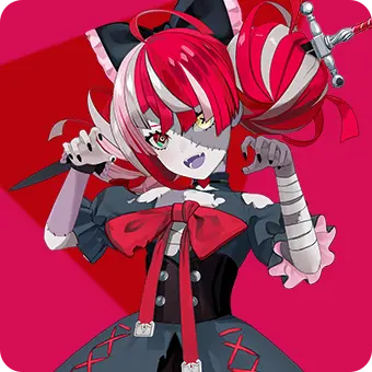 Profile image of オリー