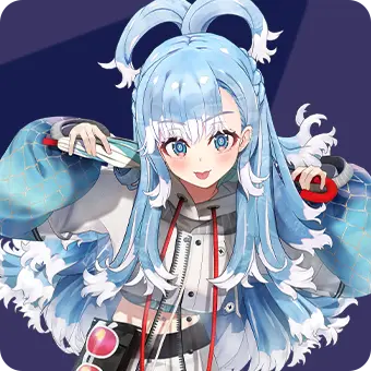 Profile image of こぼ
