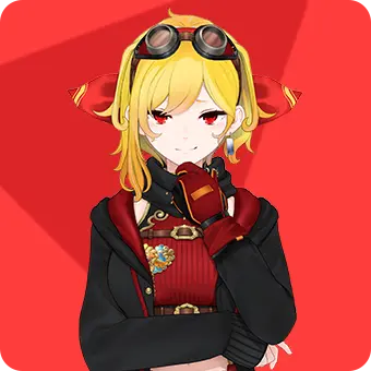 Profile image of カエラ