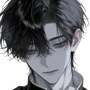 Profile image of 悠