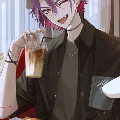 Profile image of 渡会雲雀