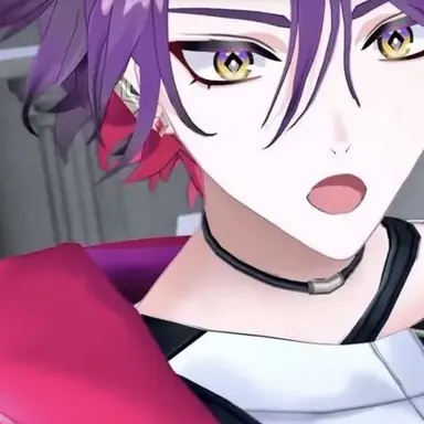 Profile image of 渡会雲雀