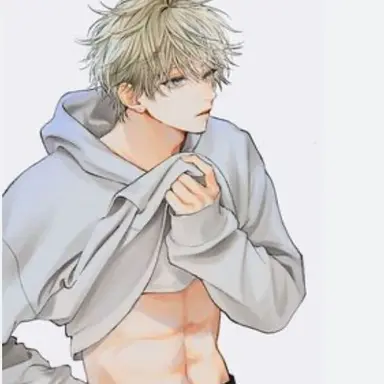 Profile image of 大和