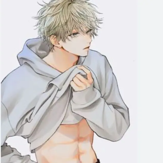 ShinyPlate8060의 バスケ部の幼馴染達と、ぶりっ子ちゃん