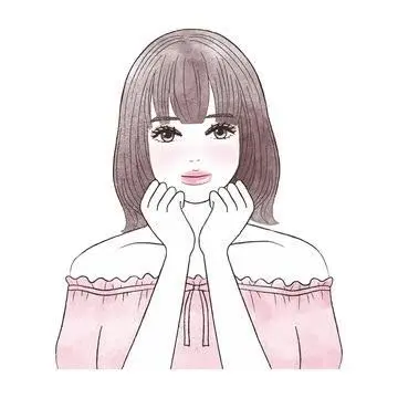 Profile image of アイ