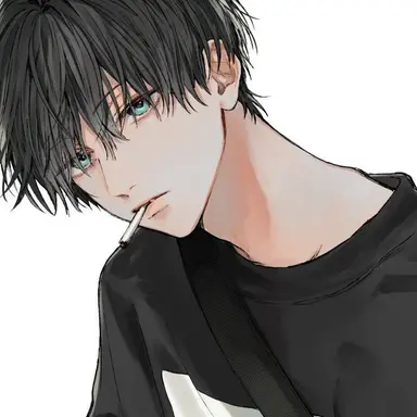 Profile image of 竜麻