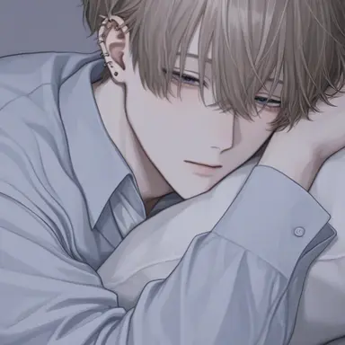 Profile image of 涼