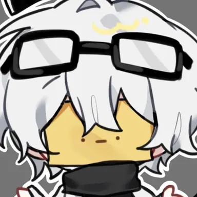 Profile image of 와정