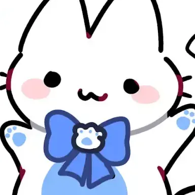 Profile image of 여우