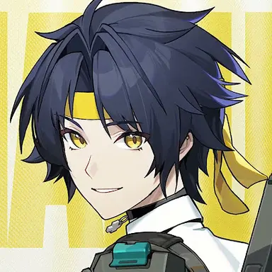 Profile image of 浅羽悠真