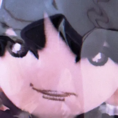 Profile image of 北斗