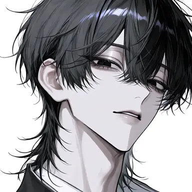 Profile image of 黒名 舞羽
