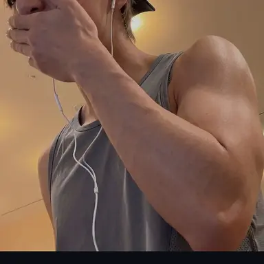 Profile image of Taehyung
