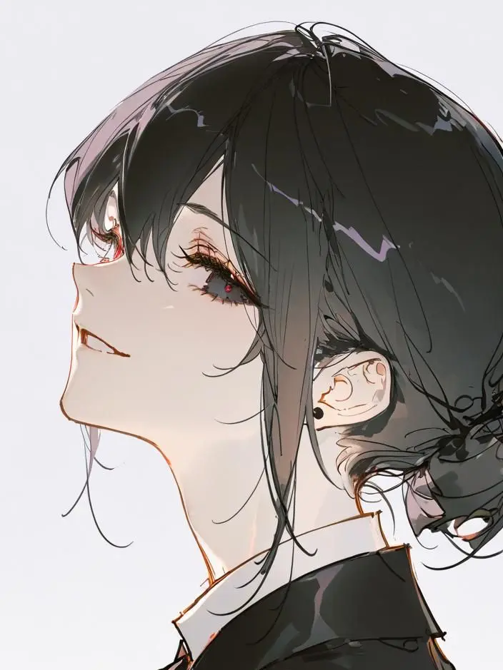 Mi76391820의 何時も貴方だけを見ていますよ。